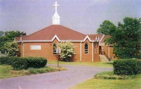 deer park united methodist church.